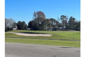 30057 Island Club Dr, Deer Island, FL 32778, Sold 02/28/23