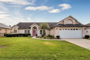 10808 FAIRHAVEN WAY, ORLANDO, FL 32825 Sold 03/10/23