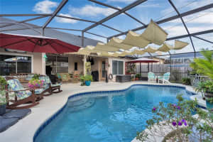 10808 FAIRHAVEN WAY, ORLANDO, FL 32825 Sold 03/10/23