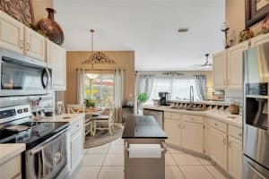 10808 FAIRHAVEN WAY, ORLANDO, FL 32825 Sold 03/10/23