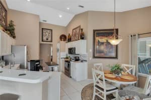 10808 FAIRHAVEN WAY, ORLANDO, FL 32825 Sold 03/10/23
