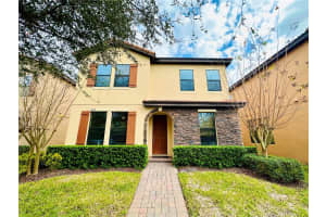 1990 Fishtail Fern Way, Ocoee, FL 34761, Sold 02/28/23