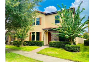 1990 Fishtail Fern Way, Ocoee, FL 34761, Sold 02/28/23