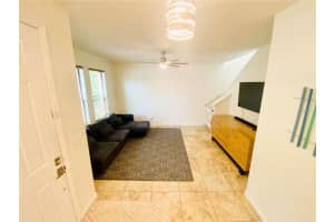 1990 Fishtail Fern Way, Ocoee, FL 34761, Sold 02/28/23