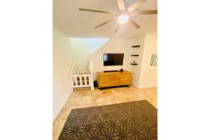 1990 Fishtail Fern Way, Ocoee, FL 34761, Sold 02/28/23