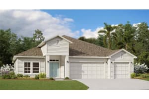 133 Wood Stork Ln, Bunnell, FL 32110, Sold 01/27/23