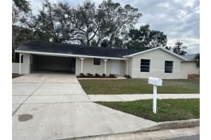 105 ANTHONY DRIVE, SANFORD, FL 32773 Sold 03/01/23