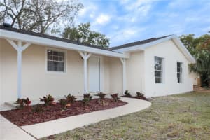 105 ANTHONY DRIVE, SANFORD, FL 32773 Sold 03/01/23