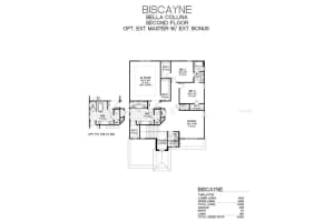 102 VIA BELLA COURT, HOWEY IN THE HILLS, FL 34737 Sold 10/11/24