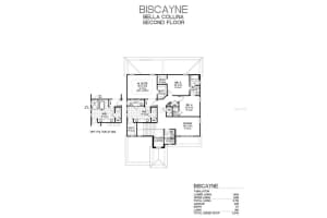 102 VIA BELLA COURT, HOWEY IN THE HILLS, FL 34737 Sold 10/11/24