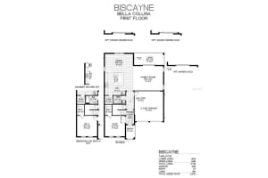 102 VIA BELLA COURT, HOWEY IN THE HILLS, FL 34737 Sold 10/11/24
