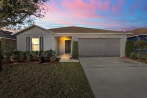 1609 STRATHMORE CIRCLE, MOUNT DORA, FL 32757 Sold 03/07/23