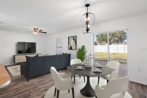1609 STRATHMORE CIRCLE, MOUNT DORA, FL 32757 Sold 03/07/23