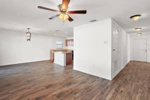 1609 STRATHMORE CIRCLE, MOUNT DORA, FL 32757 Sold 03/07/23