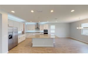 105 VIA BELLA COURT, HOWEY IN THE HILLS, FL 34737 Sold 01/27/25