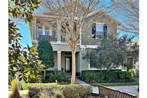 15513 Colony Cove Alley, Winter Garden, FL 34787, Sold 05/25/23