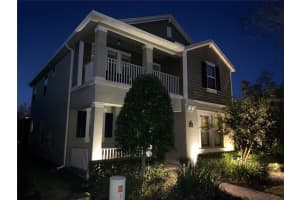 15513 Colony Cove Alley, Winter Garden, FL 34787, Sold 05/25/23