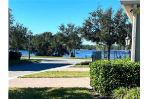 15513 Colony Cove Alley, Winter Garden, FL 34787, Sold 05/25/23