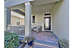 15513 Colony Cove Alley, Winter Garden, FL 34787, Sold 05/25/23