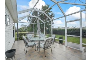 2728 PRIVADA DRIVE, THE VILLAGES, FL 32162 Sold 02/15/23