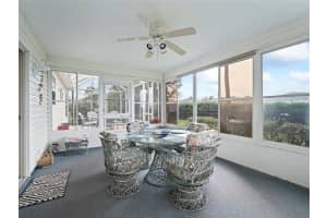 2728 PRIVADA DRIVE, THE VILLAGES, FL 32162 Sold 02/15/23