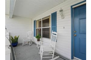 2728 PRIVADA DRIVE, THE VILLAGES, FL 32162 Sold 02/15/23