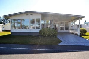 408 HAWTHORNE BOULEVARD, LEESBURG, FL 34748 Sold 02/13/23