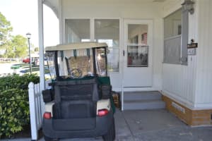 408 HAWTHORNE BOULEVARD, LEESBURG, FL 34748 Sold 02/13/23