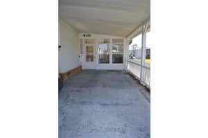 408 HAWTHORNE BOULEVARD, LEESBURG, FL 34748 Sold 02/13/23