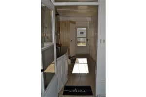 408 HAWTHORNE BOULEVARD, LEESBURG, FL 34748 Sold 02/13/23