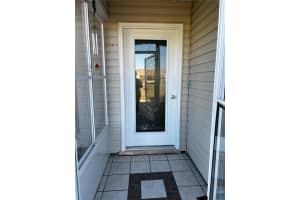 2537 PRIVADA DRIVE, THE VILLAGES, FL 32162 Sold 02/21/23