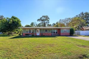 2004 LAKE CHRISTIE DRIVE, ORLANDO, FL 32809 Sold 02/23/23