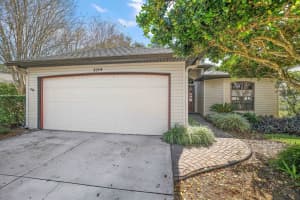 2319 Baywater Rd, Tavares, FL 32778, Sold 03/24/23