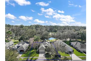 2319 Baywater Rd, Tavares, FL 32778, Sold 03/24/23