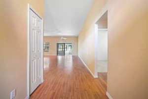 2319 Baywater Rd, Tavares, FL 32778, Sold 03/24/23