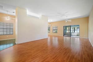 2319 Baywater Rd, Tavares, FL 32778, Sold 03/24/23