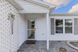 1614 ALHAMBRA WAY, THE VILLAGES, FL 32162 Sold 01/26/23
