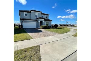232 AIDANS LANDING, HAINES CITY, FL 33844 Sold 08/18/23