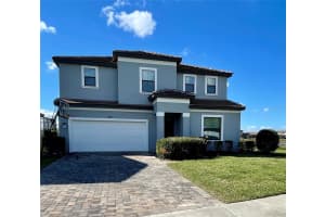 232 AIDANS LANDING, HAINES CITY, FL 33844 Sold 08/18/23