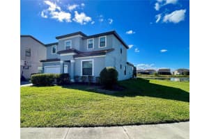 232 AIDANS LANDING, HAINES CITY, FL 33844 Sold 08/18/23