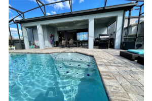 232 AIDANS LANDING, HAINES CITY, FL 33844 Sold 08/18/23