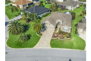 575 Devonshire Way, The Villages, FL 32162, Sold 03/31/23