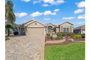 575 Devonshire Way, The Villages, FL 32162, Sold 03/31/23