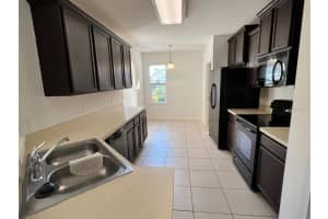 5527 Windsong Oak Dr, Leesburg, FL 34748, Sold 05/15/23