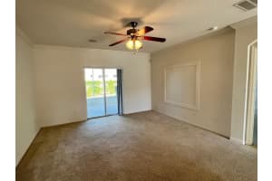 5527 Windsong Oak Dr, Leesburg, FL 34748, Sold 05/15/23