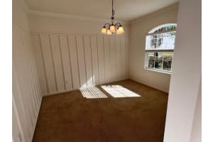 5527 Windsong Oak Dr, Leesburg, FL 34748, Sold 05/15/23