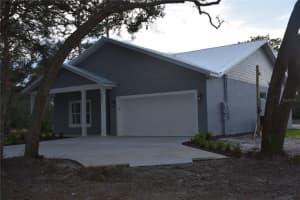 2651 SUNRISE BOULEVARD, MOUNT DORA, FL 32757 Sold 02/16/23