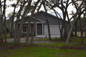 2651 SUNRISE BOULEVARD, MOUNT DORA, FL 32757 Sold 02/16/23