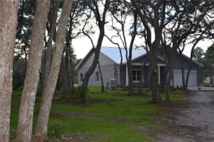 2651 SUNRISE BOULEVARD, MOUNT DORA, FL 32757 Sold 02/16/23