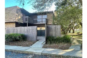 618 OLYMPIC DRIVE, OCOEE, FL 34761 Sold 03/09/23
